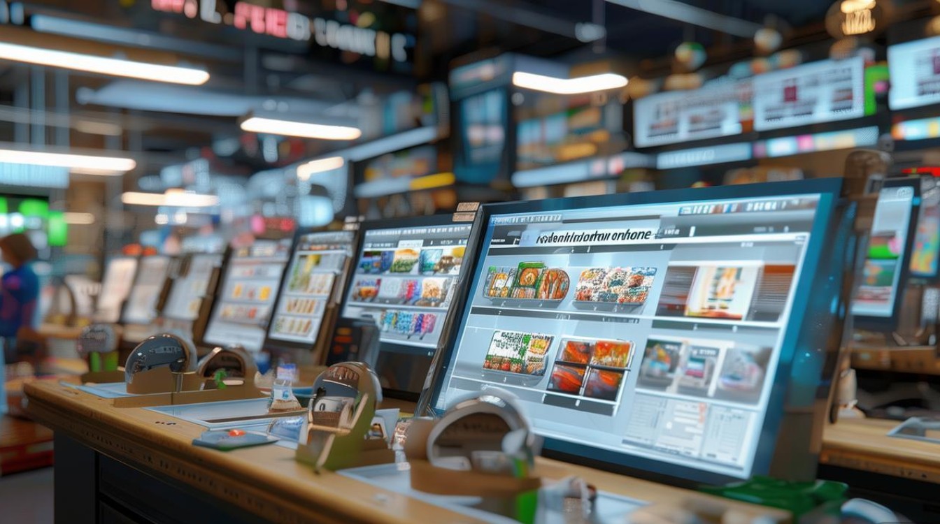 线上分销是什么意思? 线上分销是什么意思?