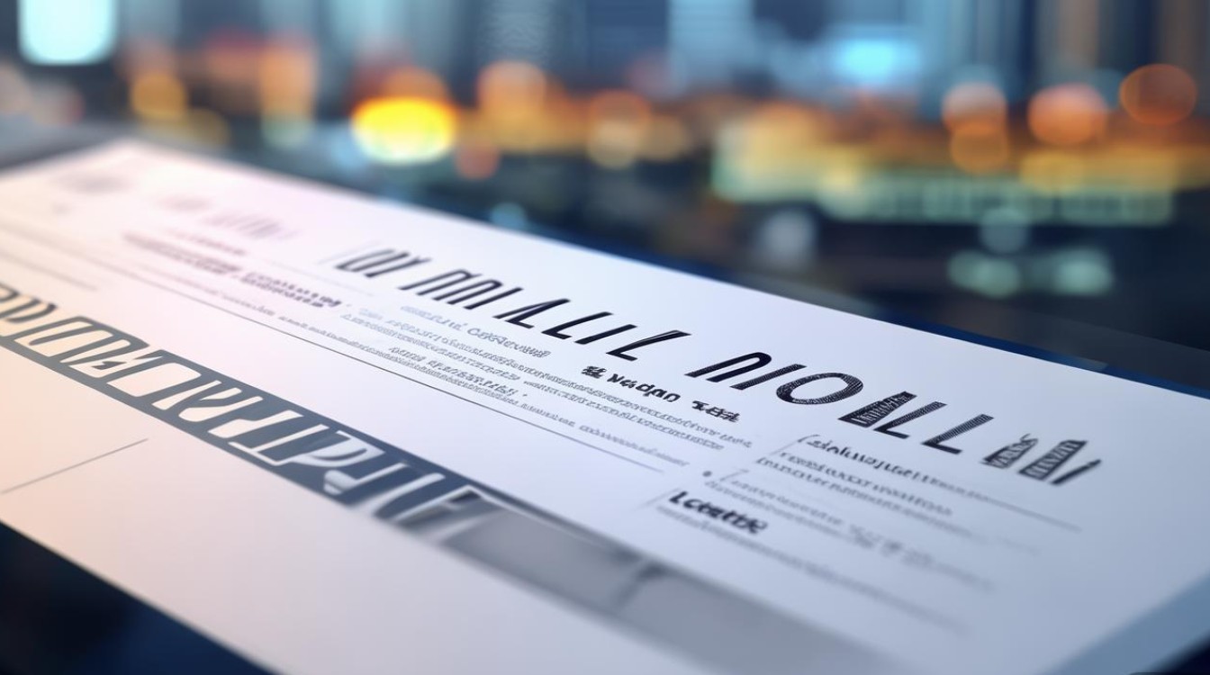 大连医务人员招聘,条件待遇如何? 大连医务人员招聘,条件待遇如何?