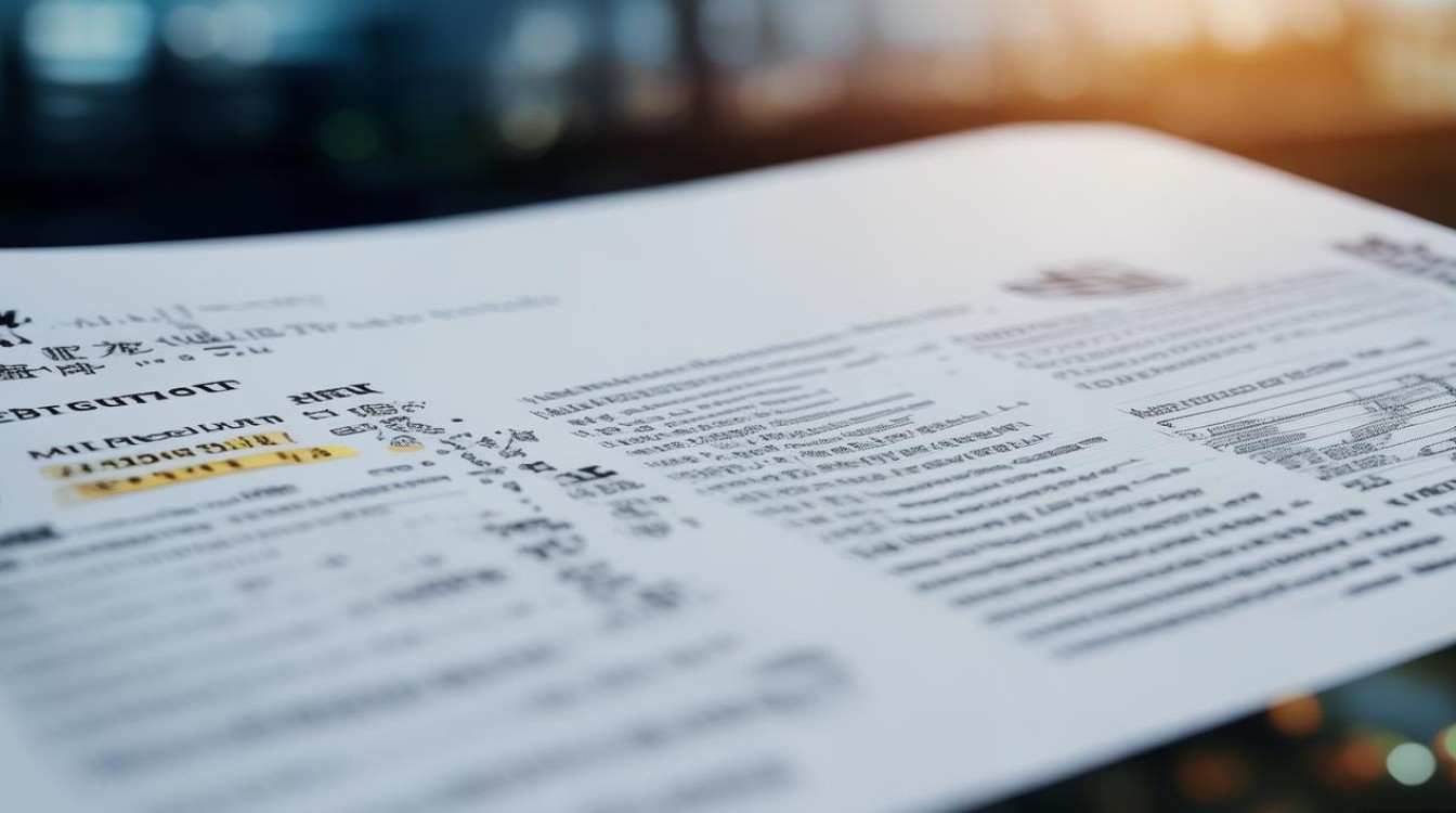 大连医务人员招聘,条件待遇如何? 大连医务人员招聘,条件待遇如何?