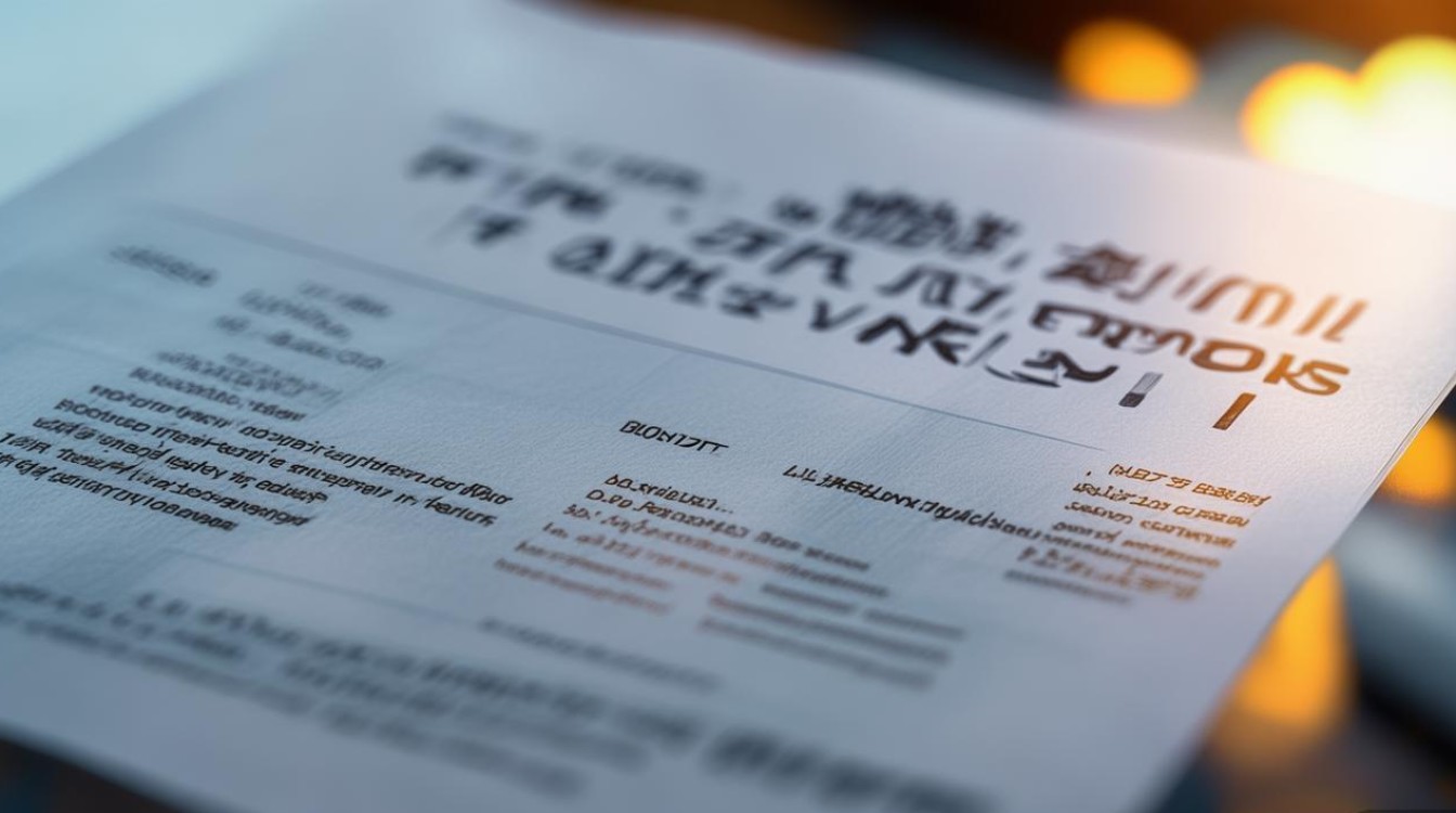 大连医务人员招聘,条件待遇如何? 大连医务人员招聘,条件待遇如何?