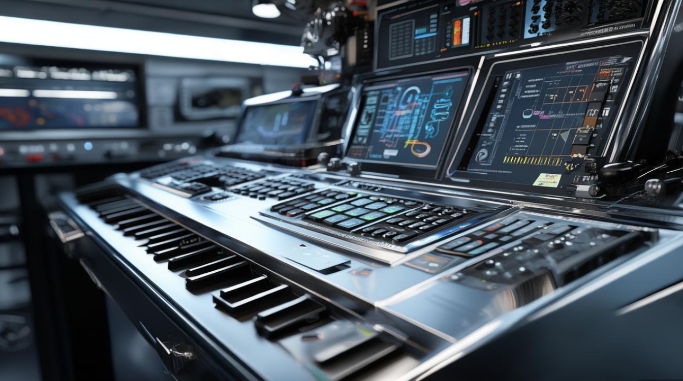 无人机地面站究竟是什么? 无人机地面站究竟是什么?