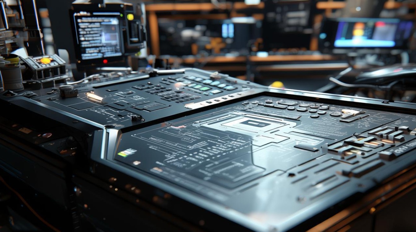 无人机地面站究竟是什么? 无人机地面站究竟是什么?