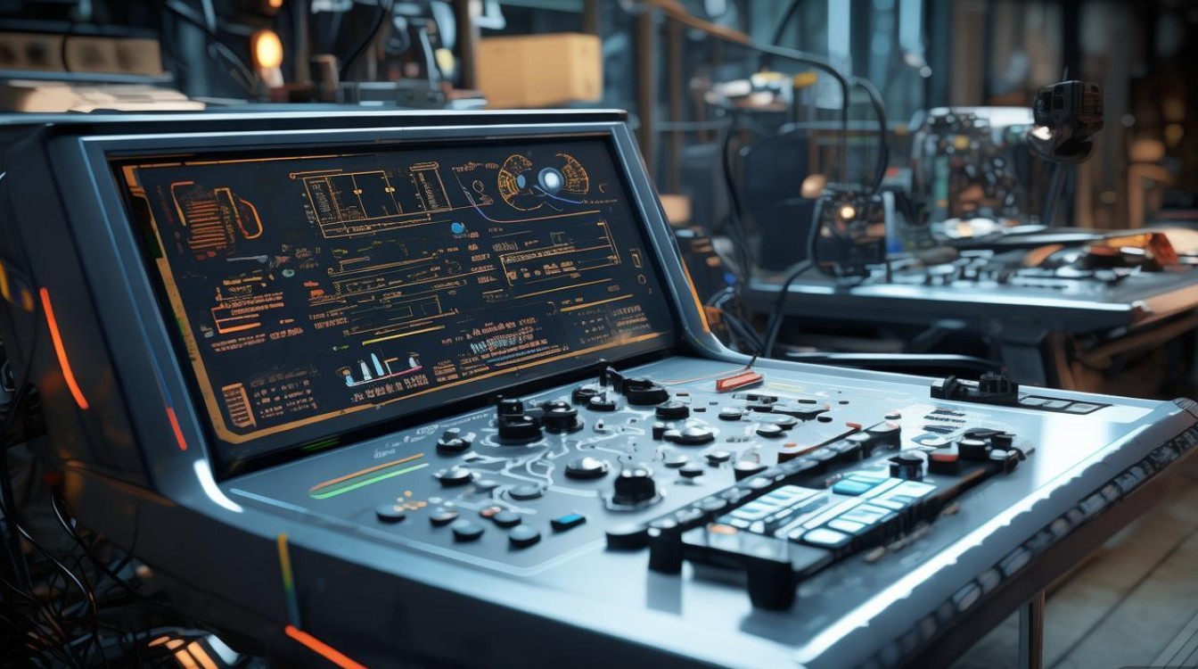 无人机地面站究竟是什么? 无人机地面站究竟是什么?