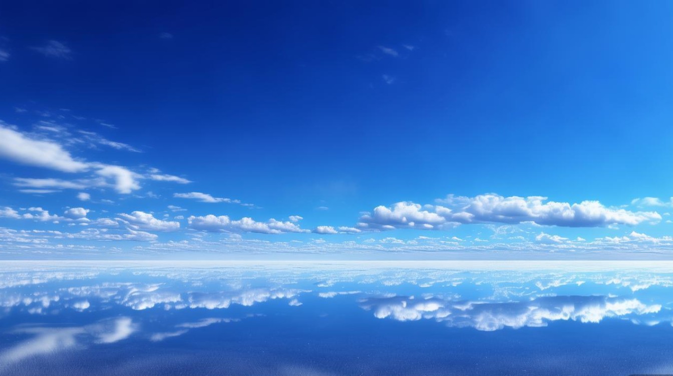 宝蓝色是深蓝还是浅蓝？具体色值多少？