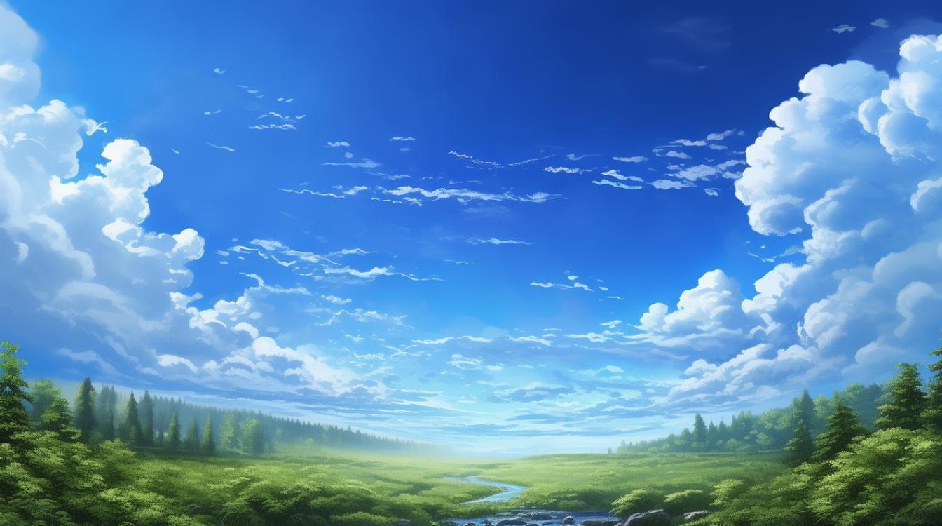 宝蓝色是深蓝还是浅蓝？具体色值多少？