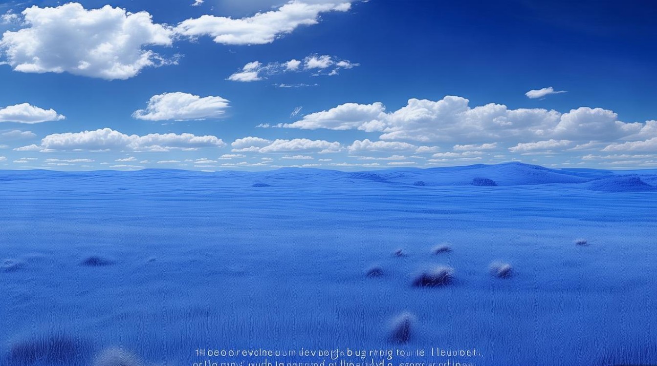 宝蓝色是深蓝还是浅蓝？具体色值多少？