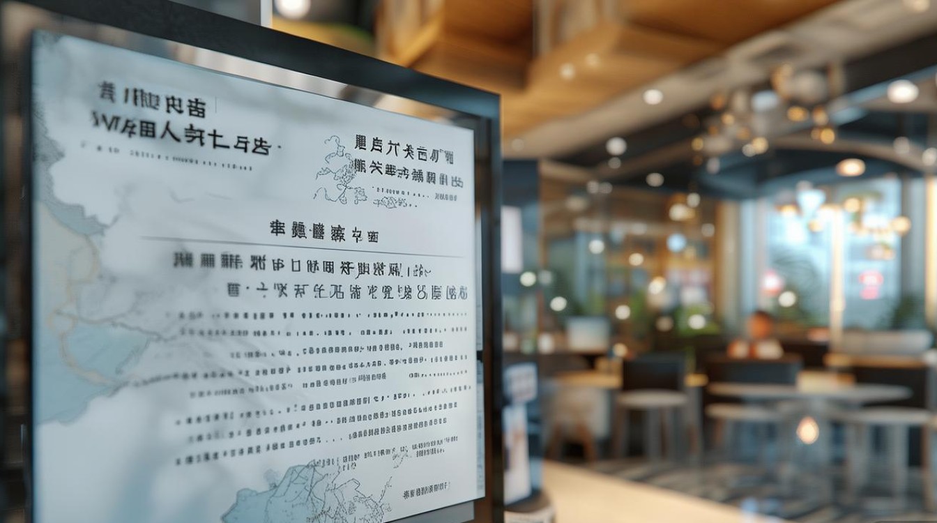 渤海新区事业编招聘,有何具体要求与流程? 渤海新区事业编招聘,有何具体要求与流程?