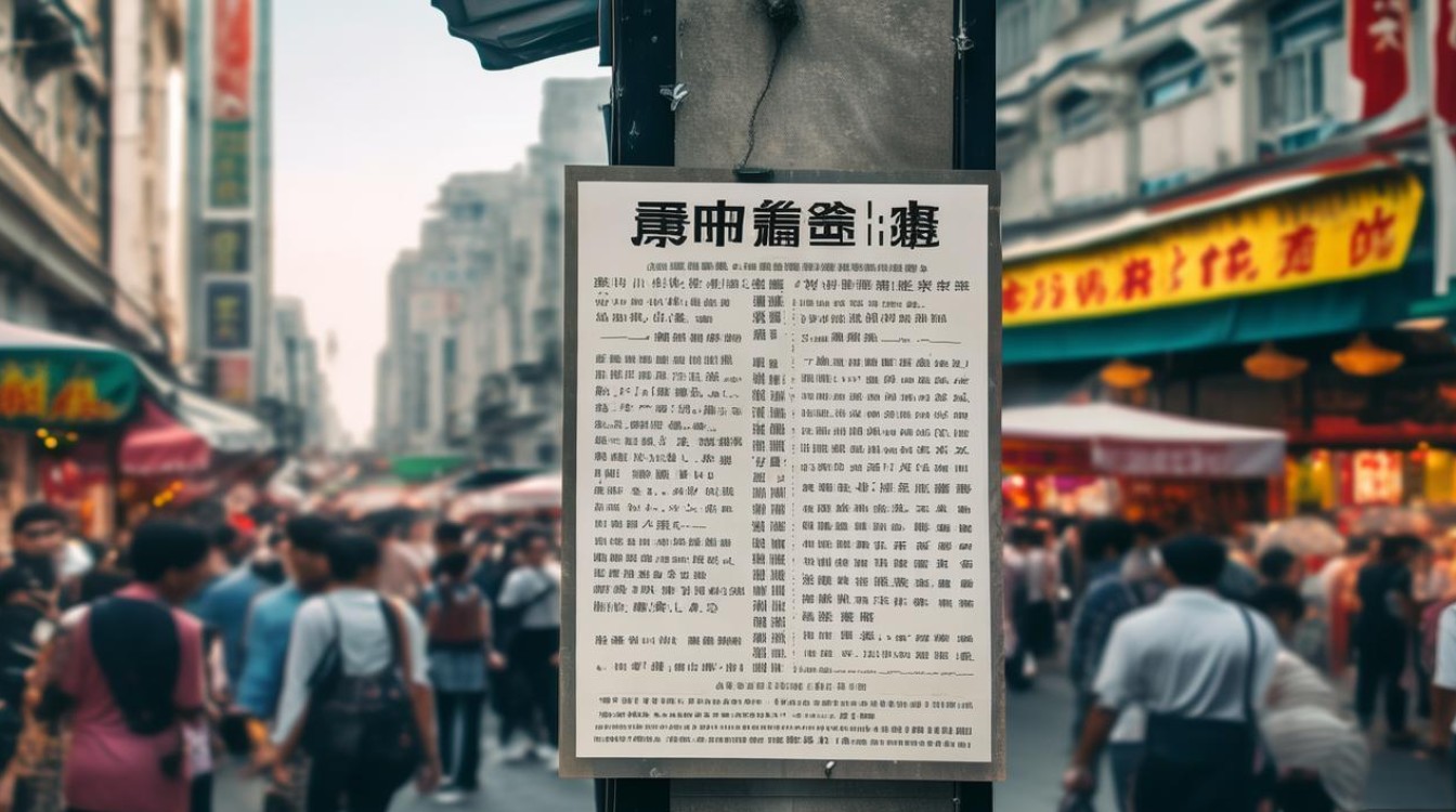 崇左市公开招聘哪些岗位? 崇左市公开招聘哪些岗位?