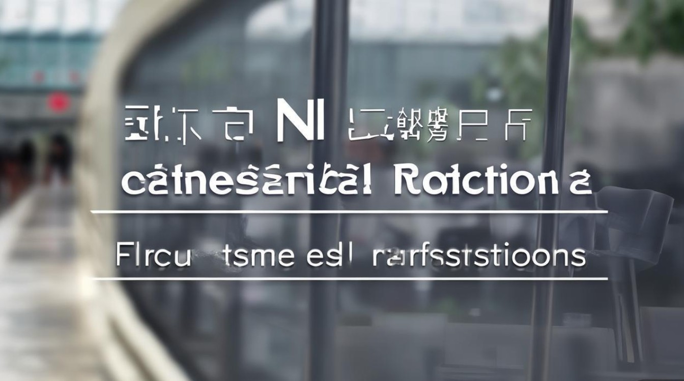 渤海新区事业编招聘,有何具体要求与流程? 渤海新区事业编招聘,有何具体要求与流程?