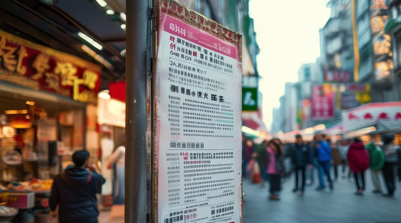 崇左市公开招聘哪些岗位? 崇左市公开招聘哪些岗位?