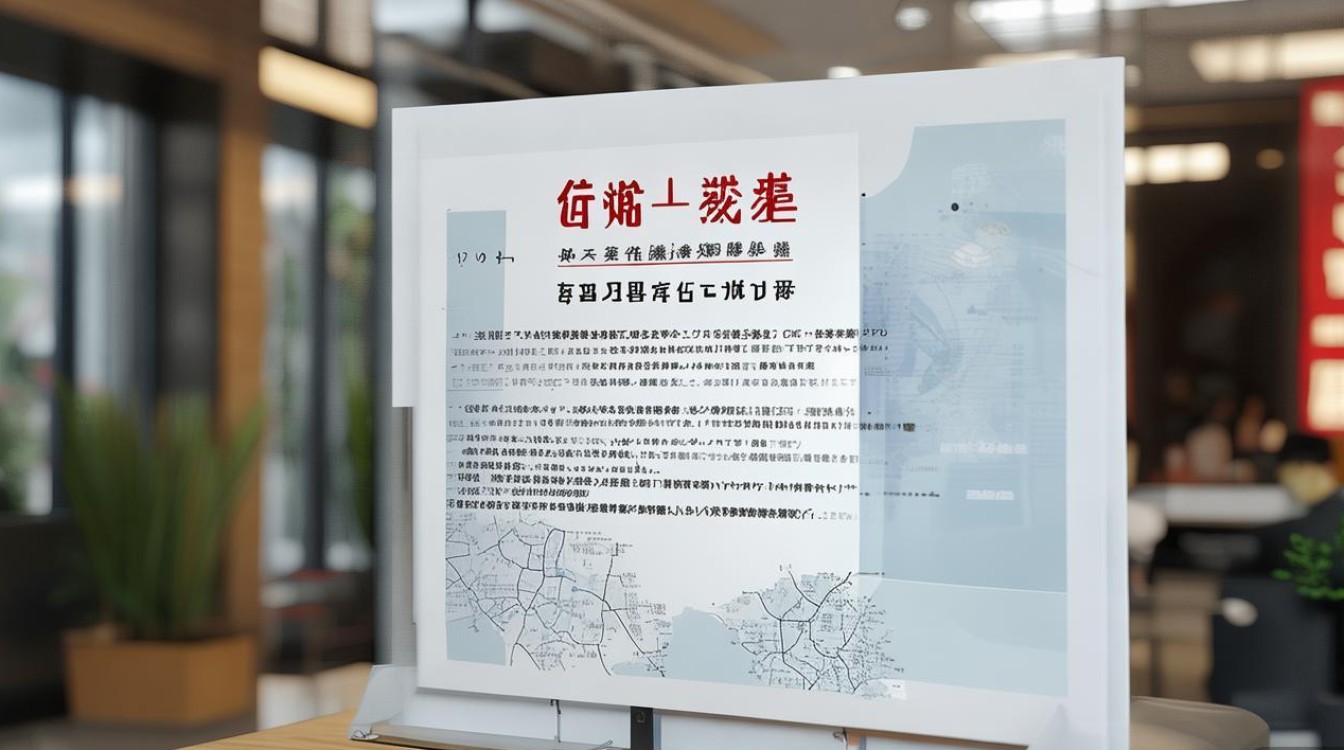 渤海新区事业编招聘,有何具体要求与流程? 渤海新区事业编招聘,有何具体要求与流程?