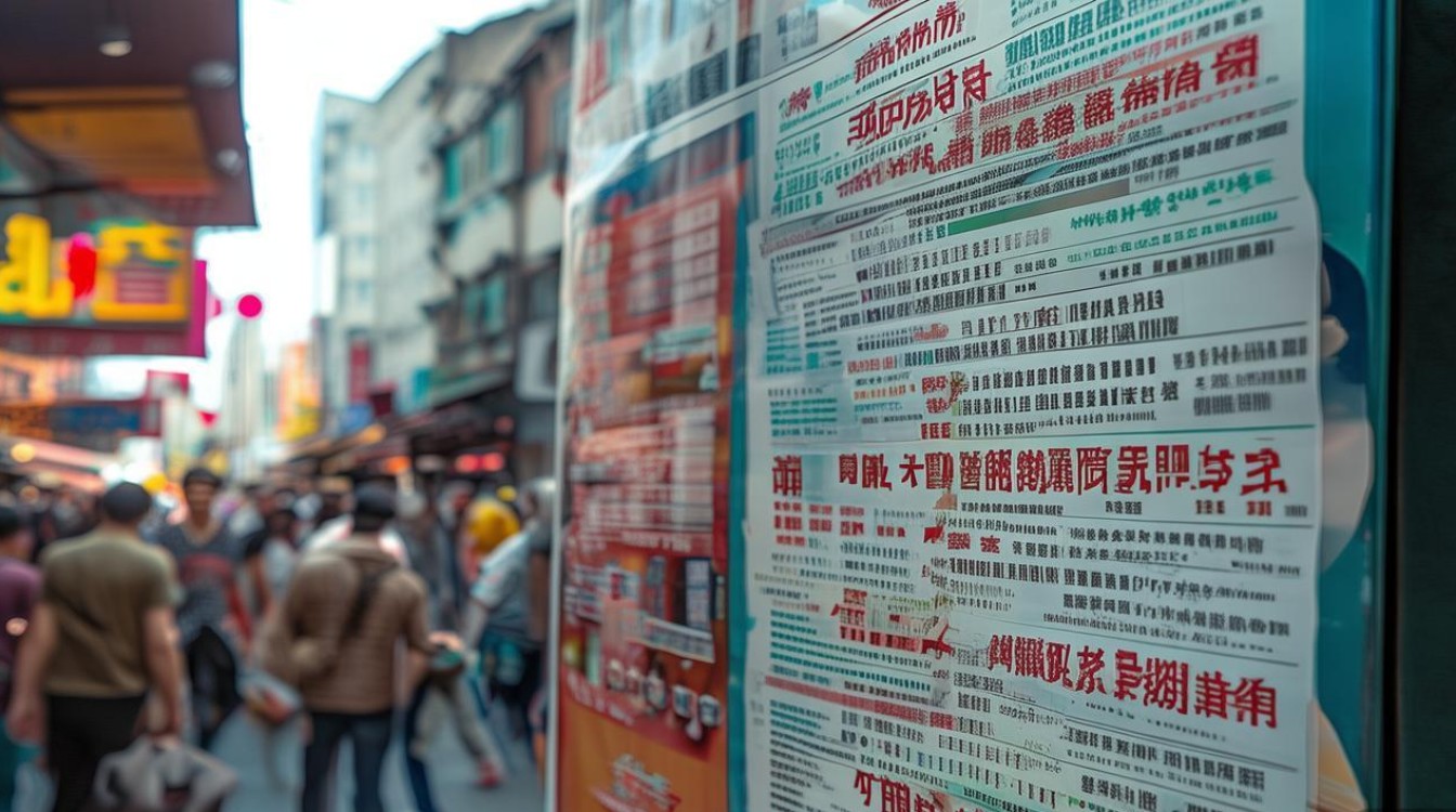 崇左市公开招聘哪些岗位? 崇左市公开招聘哪些岗位?