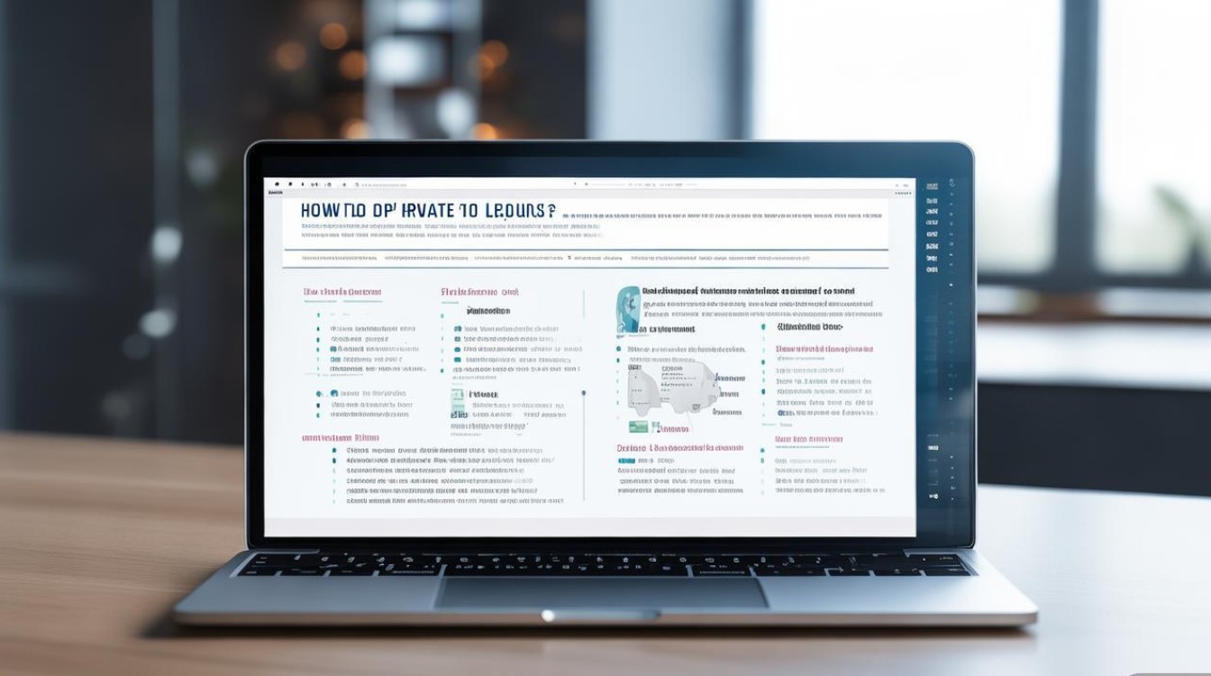 私募基金牌照怎么申请?门槛与条件有哪些? 私募基金牌照怎么申请?门槛与条件有哪些?