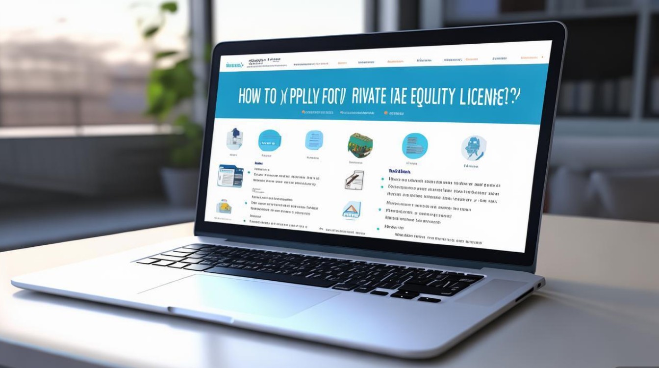 私募基金牌照怎么申请?门槛与条件有哪些? 私募基金牌照怎么申请?门槛与条件有哪些?