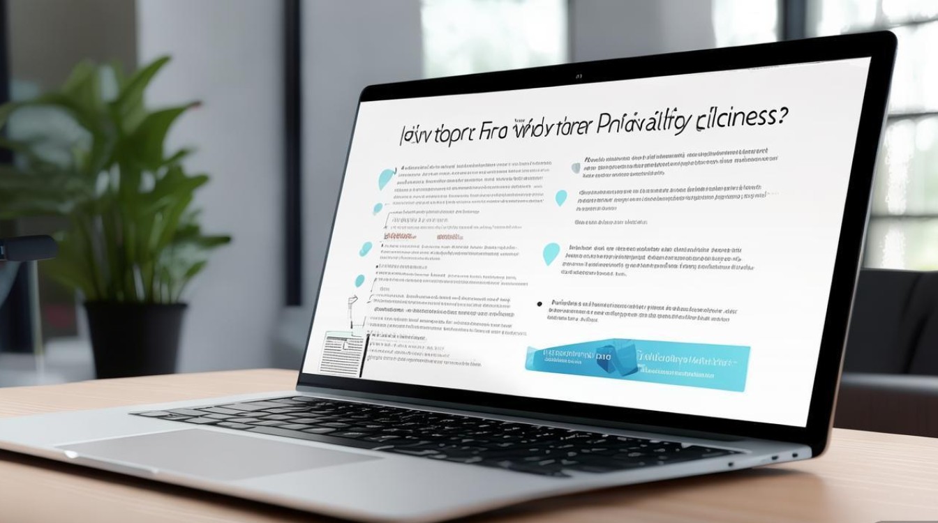 私募基金牌照怎么申请?门槛与条件有哪些? 私募基金牌照怎么申请?门槛与条件有哪些?