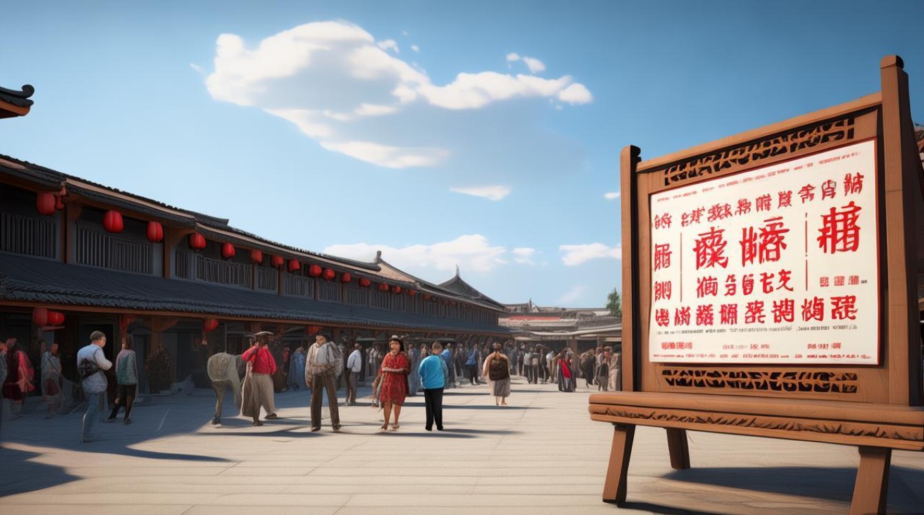 新河县公开招聘教师,何时报名? 新河县公开招聘教师,何时报名?