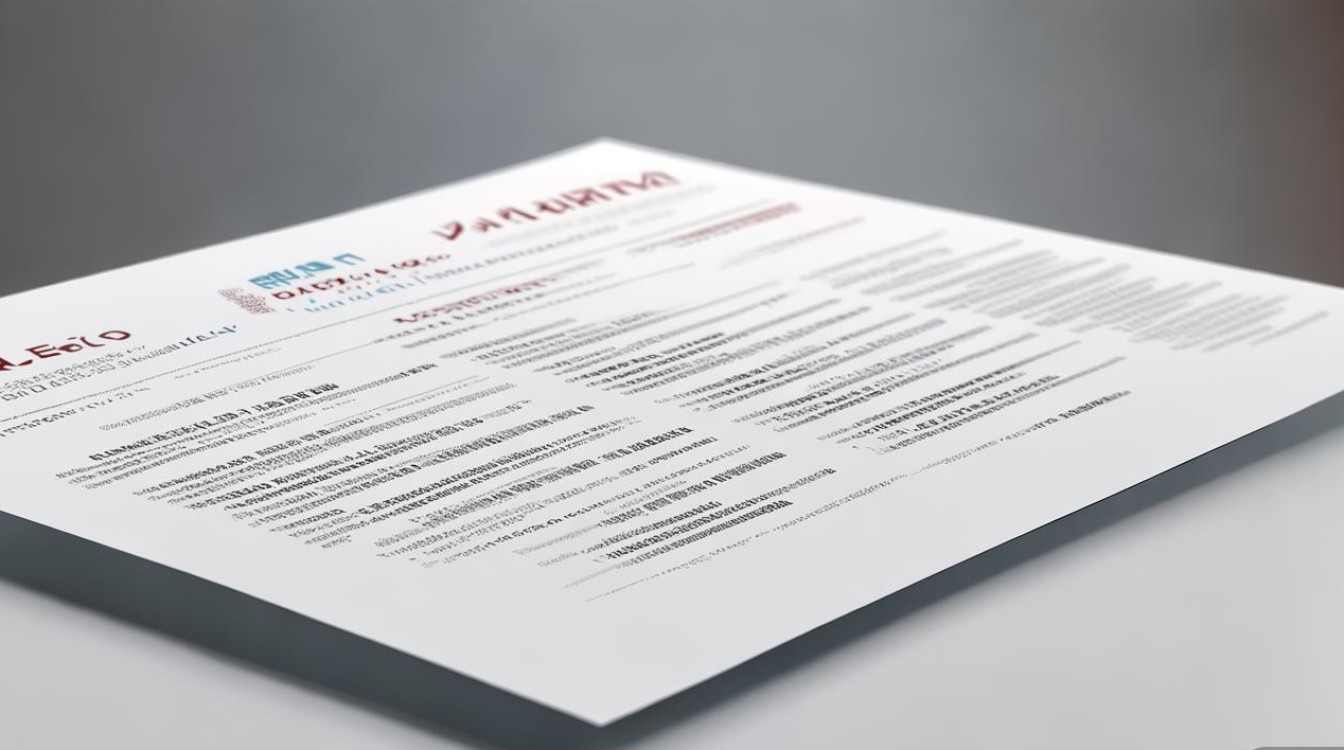 哈商大公开招聘哪些岗位? 哈商大公开招聘哪些岗位?