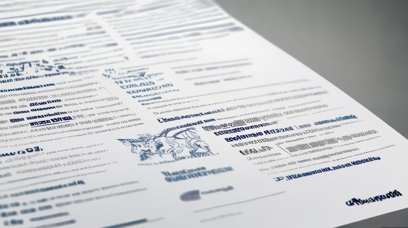 哈商大公开招聘哪些岗位? 哈商大公开招聘哪些岗位?