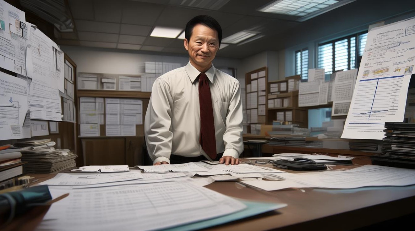 督导专员的具体职责是什么? 督导专员的具体职责是什么?