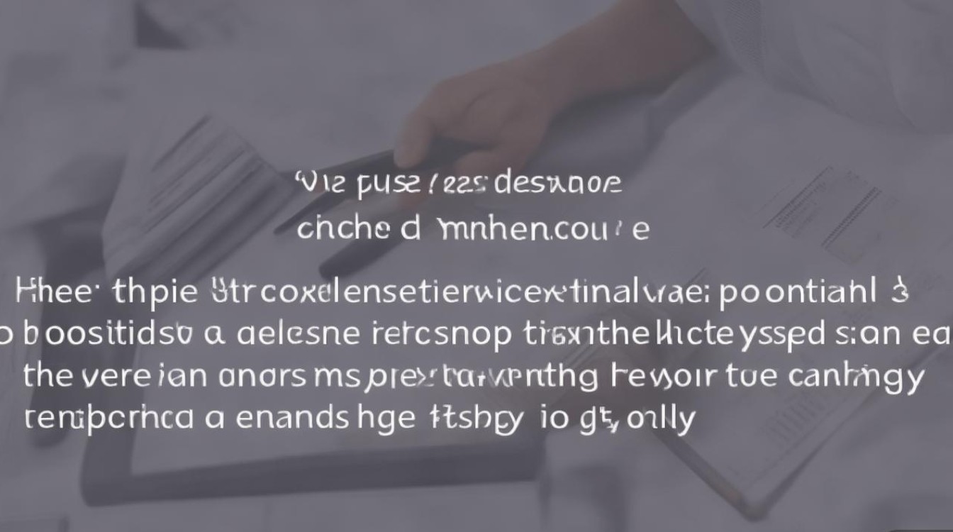 督导专员的具体职责是什么? 督导专员的具体职责是什么?