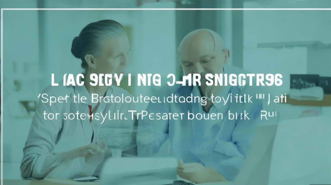 督导专员的具体职责是什么? 督导专员的具体职责是什么?