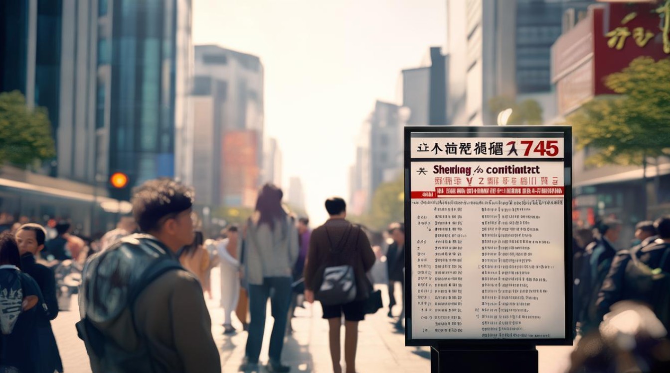 沈阳市公开招聘745,岗位有哪些? 沈阳市公开招聘745,岗位有哪些?