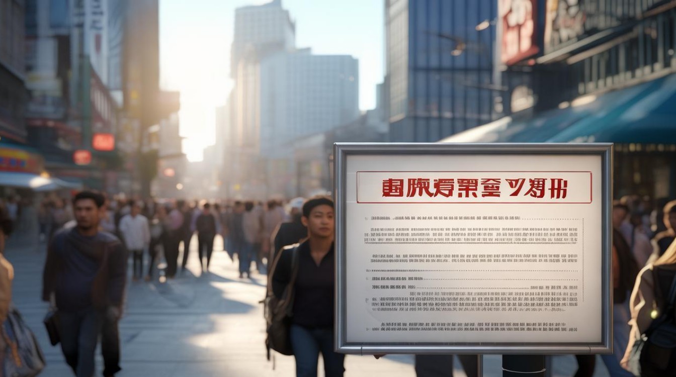 沈阳市公开招聘745,岗位有哪些? 沈阳市公开招聘745,岗位有哪些?