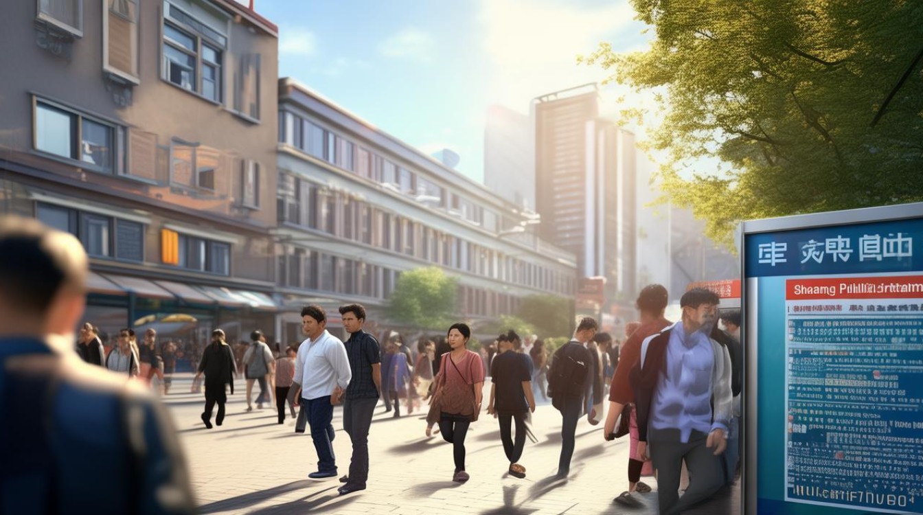 沈阳市公开招聘745,岗位有哪些? 沈阳市公开招聘745,岗位有哪些?