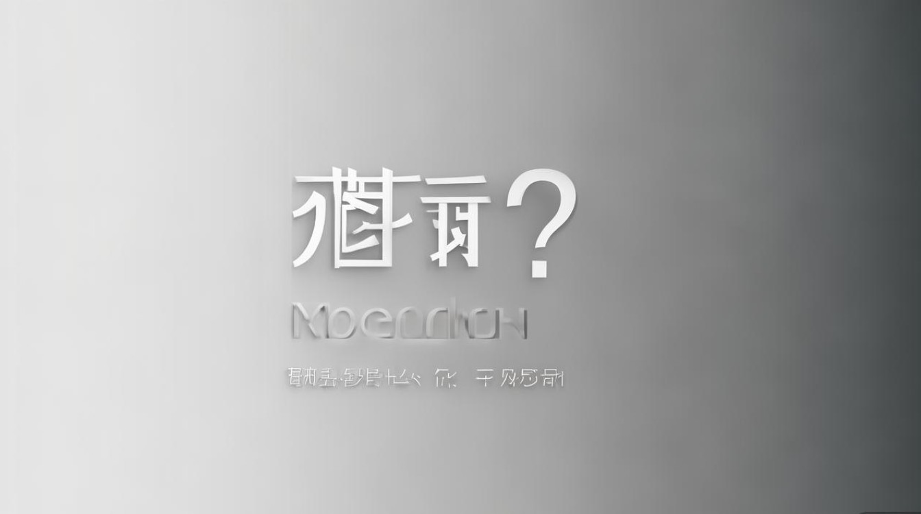 会计中级成绩何时公布? 会计中级成绩何时公布?