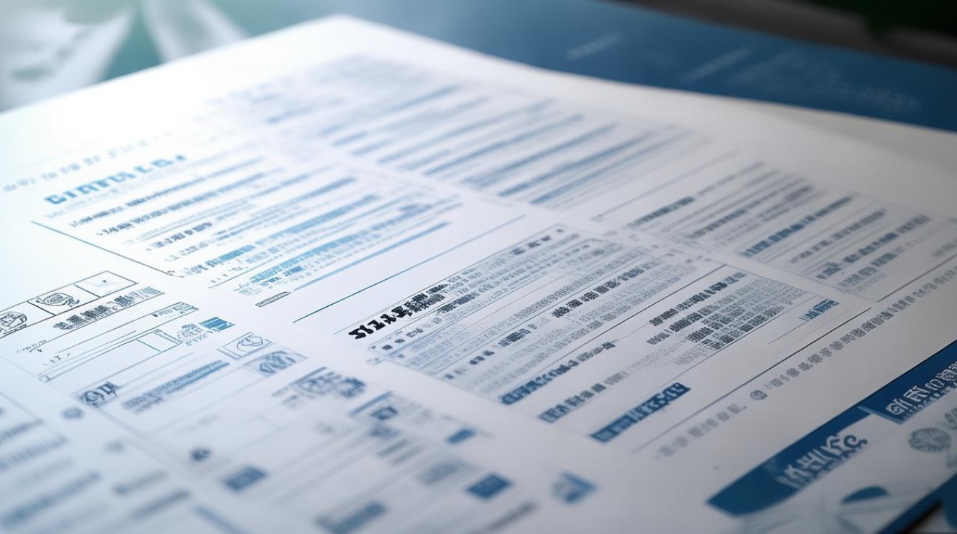 西咸新区公开招聘笔试内容有哪些? 西咸新区公开招聘笔试内容有哪些?