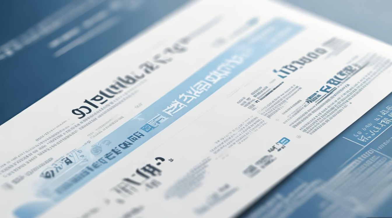 西咸新区公开招聘笔试内容有哪些? 西咸新区公开招聘笔试内容有哪些?