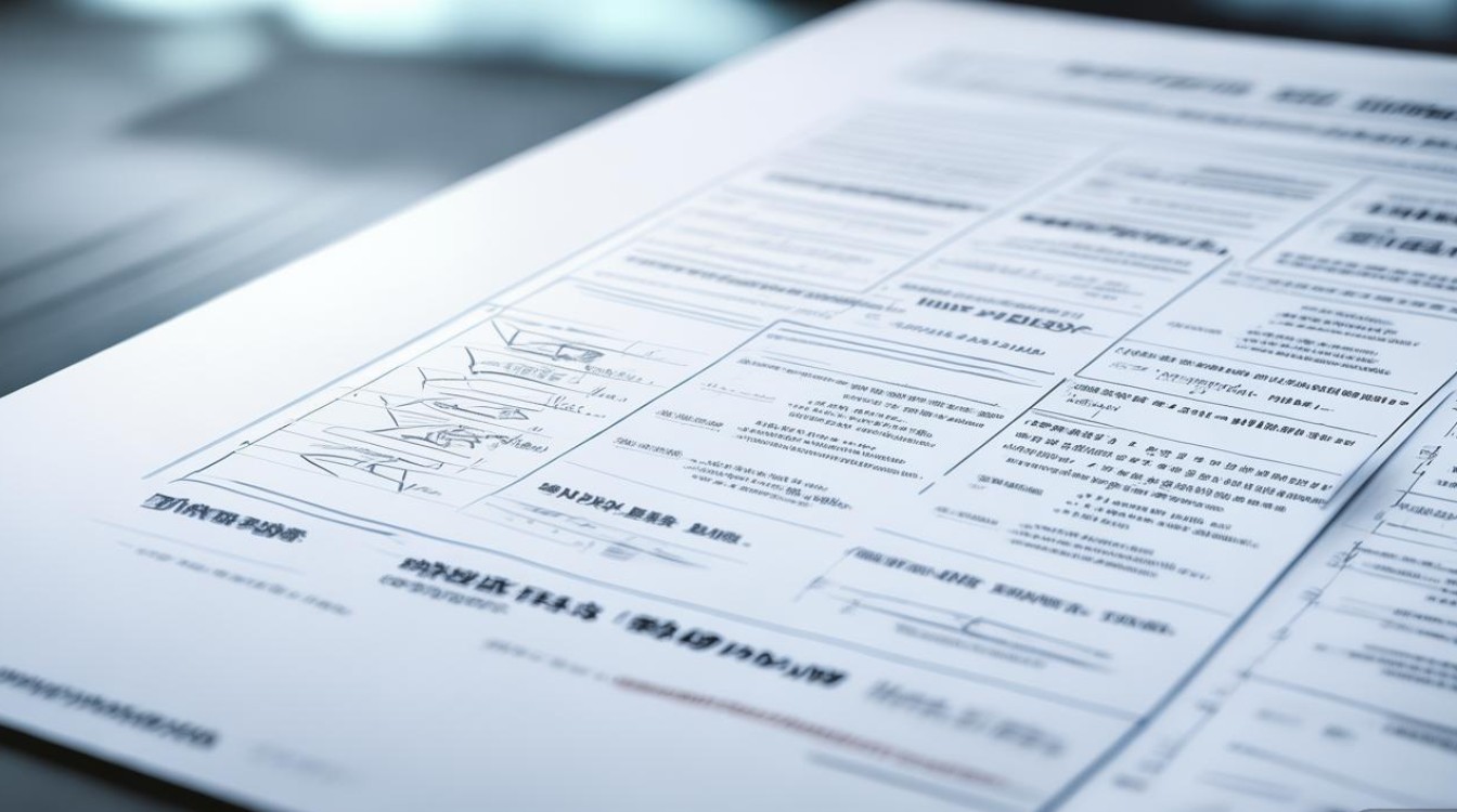 西咸新区公开招聘笔试内容有哪些? 西咸新区公开招聘笔试内容有哪些?