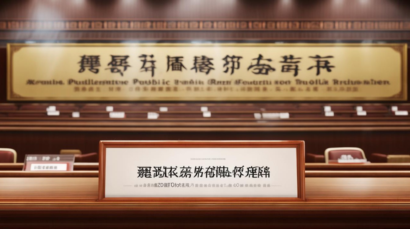 钦州公开竞岗招聘教师,有何具体要求? 钦州公开竞岗招聘教师,有何具体要求?