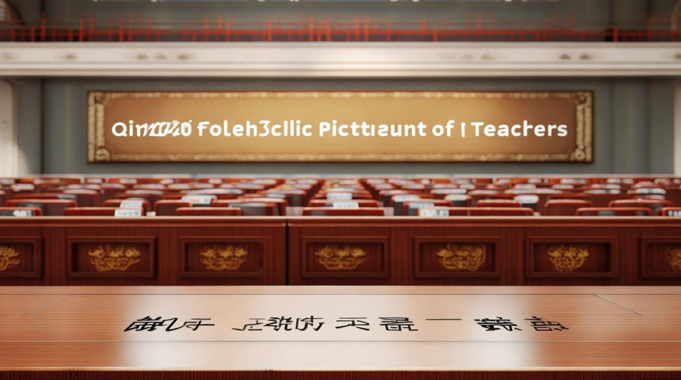 钦州公开竞岗招聘教师,有何具体要求? 钦州公开竞岗招聘教师,有何具体要求?