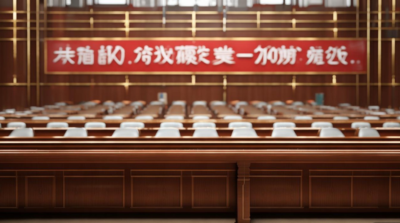 钦州公开竞岗招聘教师,有何具体要求? 钦州公开竞岗招聘教师,有何具体要求?