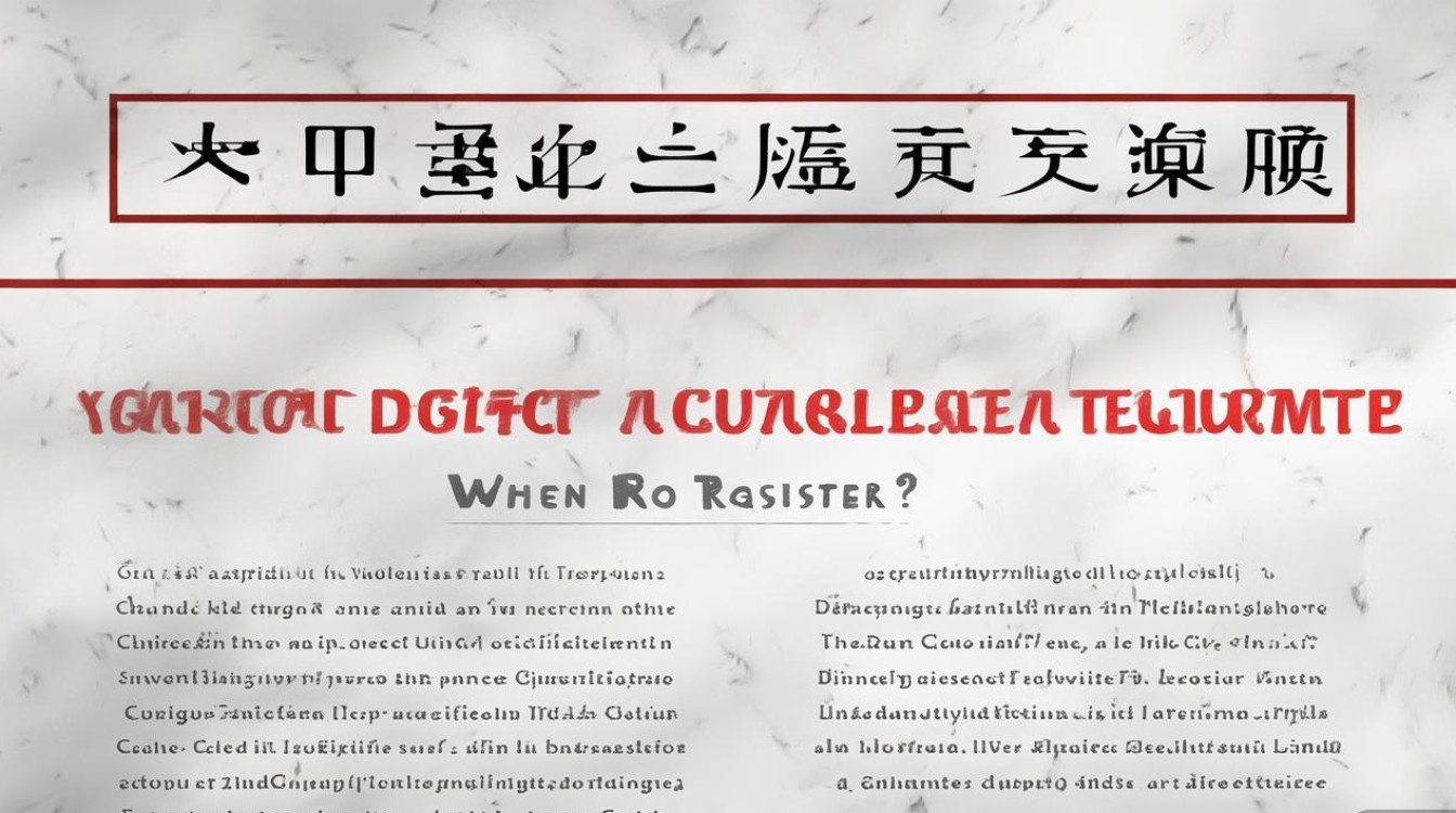 杨浦区教师招聘,何时报名?条件如何? 杨浦区教师招聘,何时报名?条件如何?