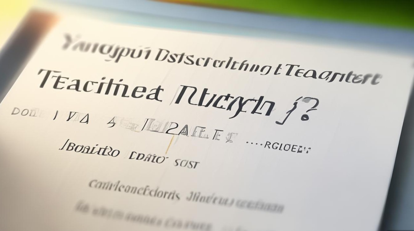 杨浦区教师招聘,何时报名?条件如何? 杨浦区教师招聘,何时报名?条件如何?