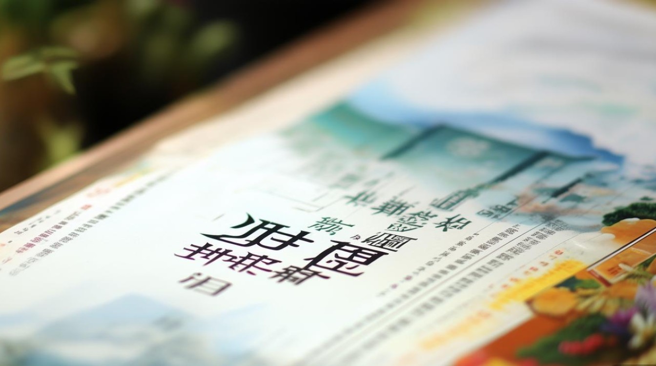 河北人事公开招聘何时开始？