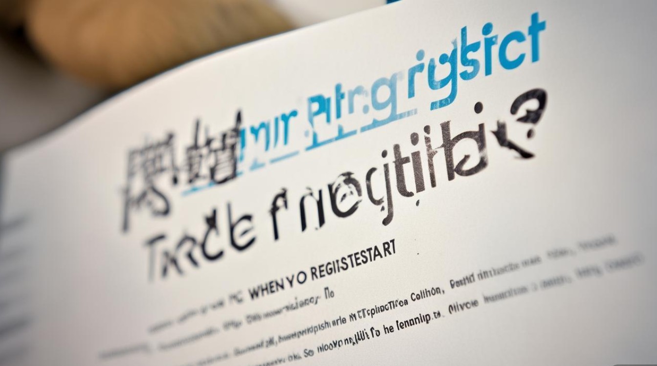 杨浦区教师招聘,何时报名?条件如何? 杨浦区教师招聘,何时报名?条件如何?