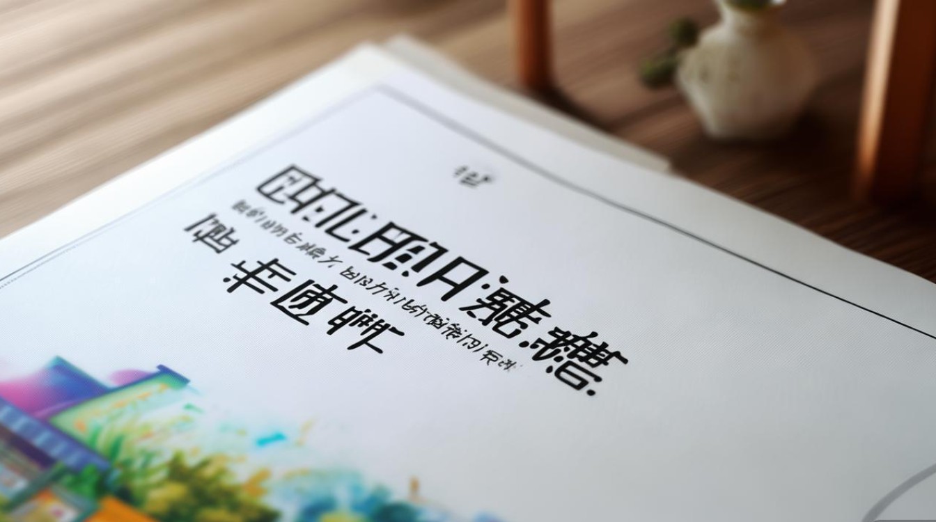 河北人事公开招聘何时开始？