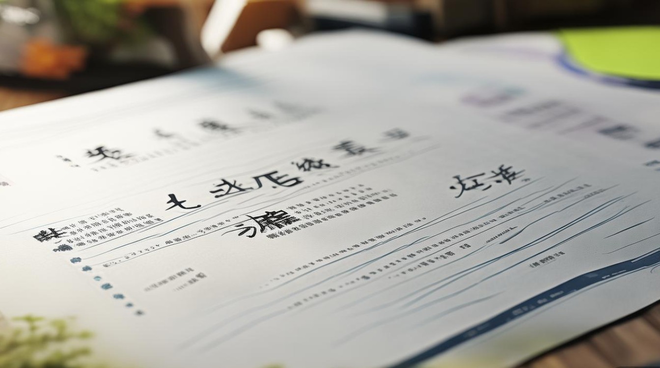 河北人事公开招聘何时开始？