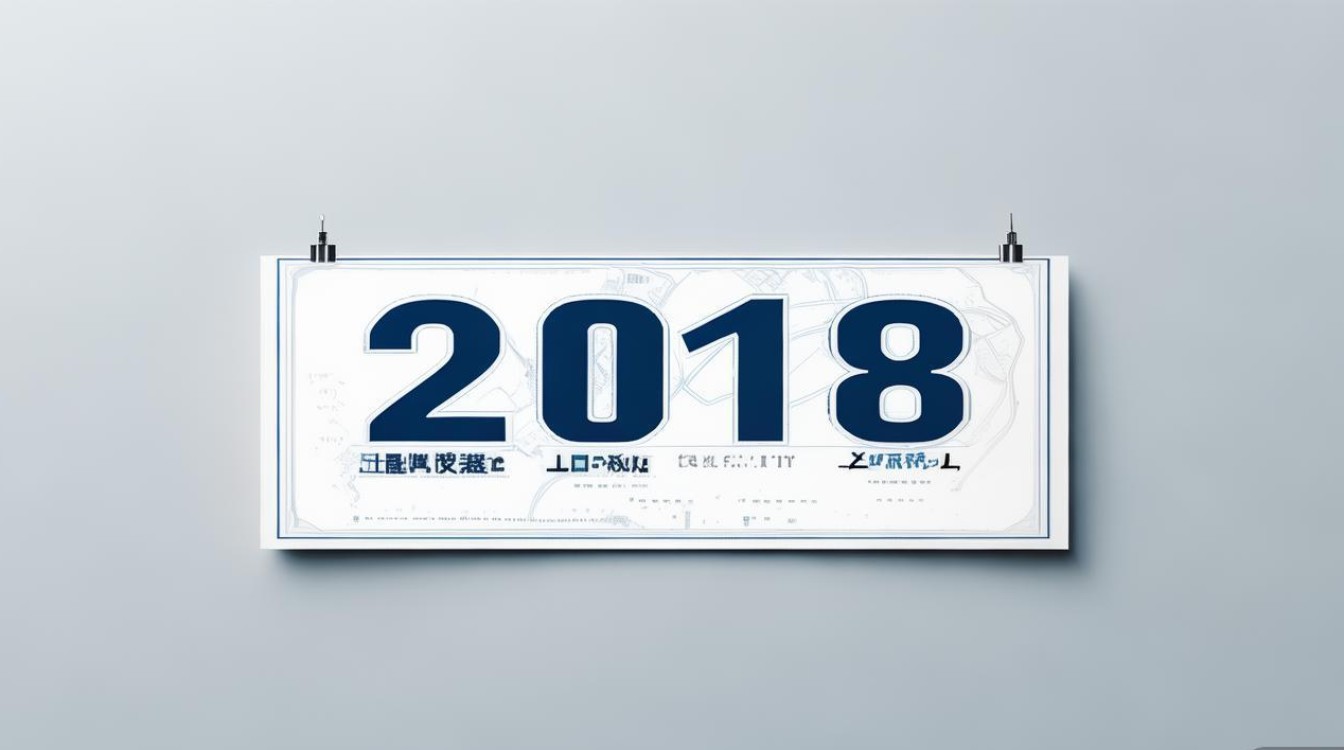 2018恩施市公开招聘何时开始报名？