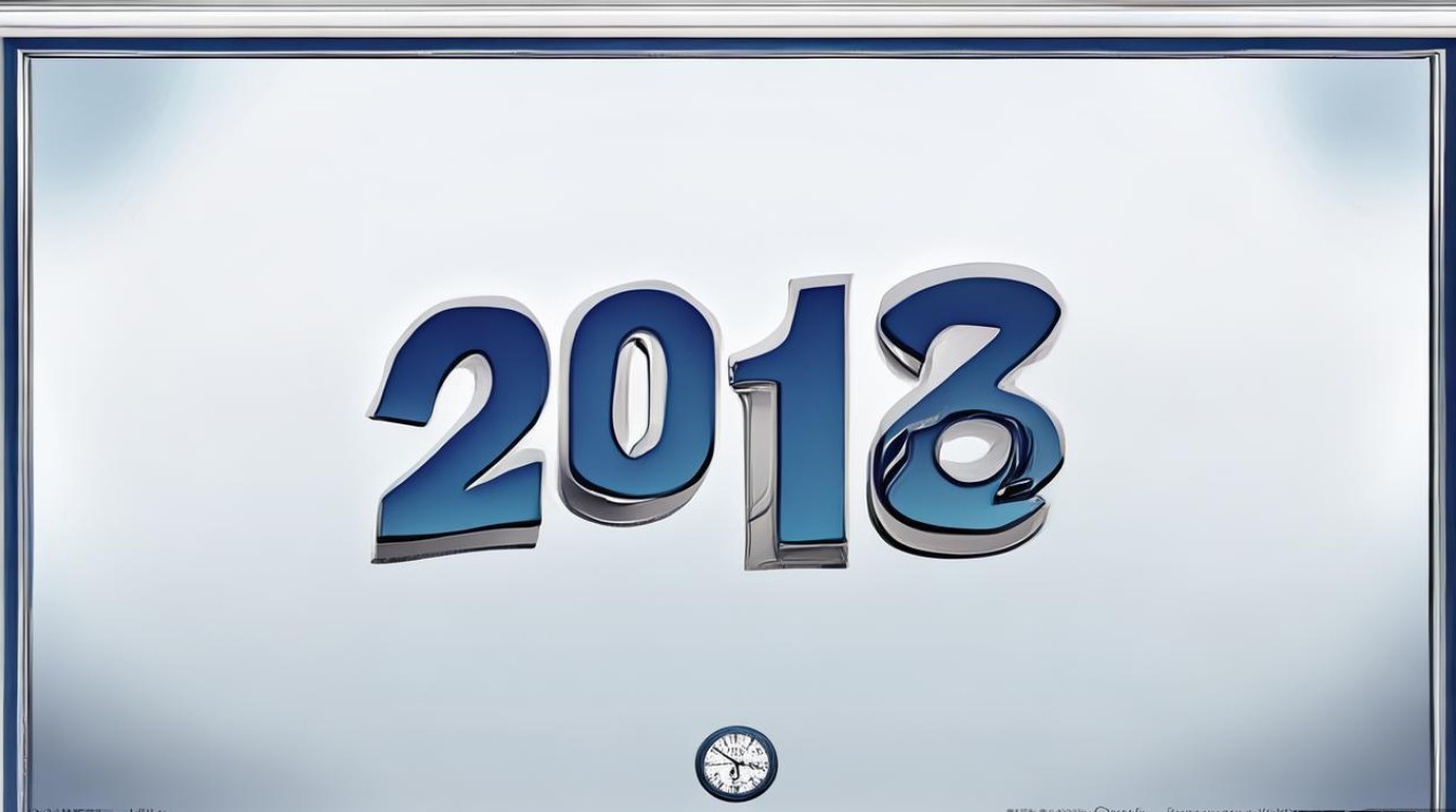 2018恩施市公开招聘何时开始报名？