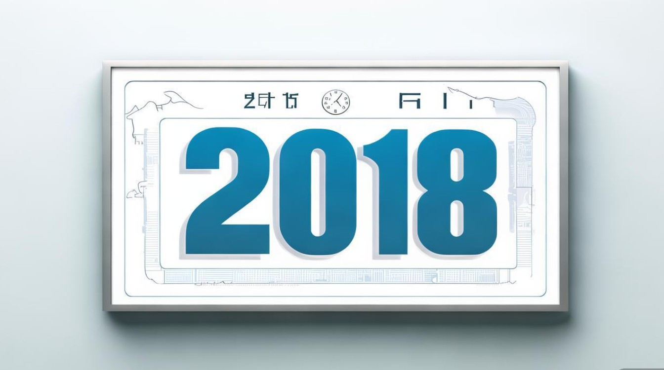 2018恩施市公开招聘何时开始报名？