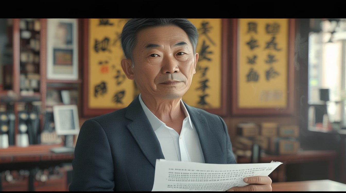 三级副究竟是啥行政级别? 三级副究竟是啥行政级别?