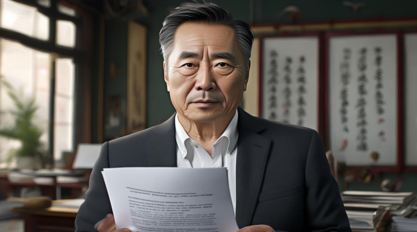 三级副究竟是啥行政级别? 三级副究竟是啥行政级别?