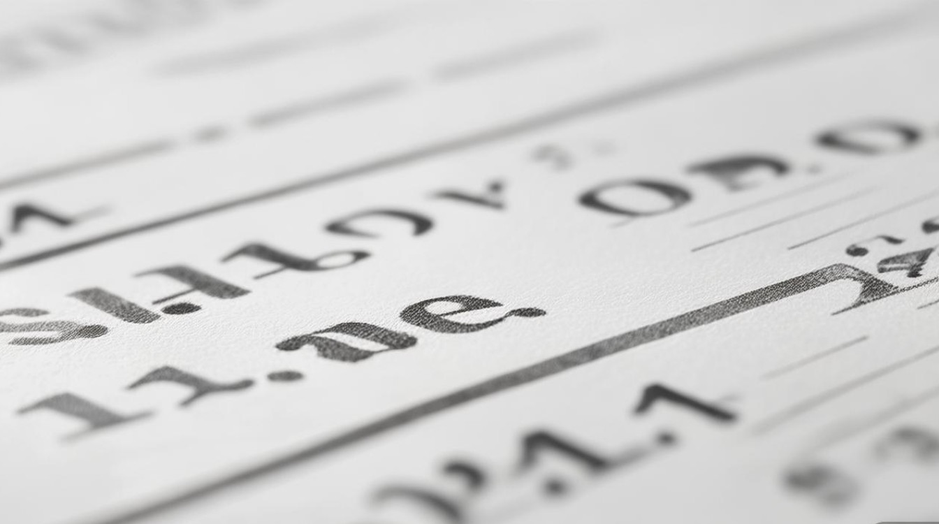 工资几k具体指多少钱? 工资几k具体指多少钱?