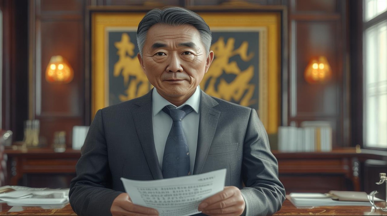 三级副究竟是啥行政级别? 三级副究竟是啥行政级别?