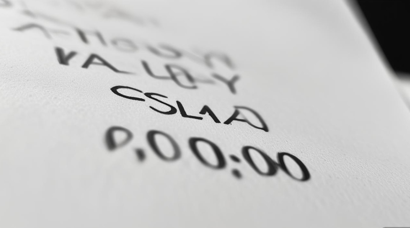 工资几k具体指多少钱? 工资几k具体指多少钱?