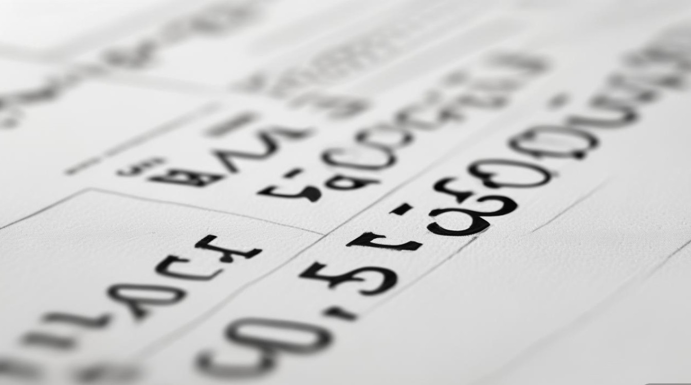 工资几k具体指多少钱? 工资几k具体指多少钱?